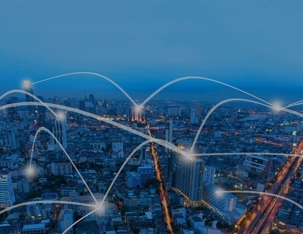 Global FTTH/FTTP/FTTB broadband subscribers will reach 59 in 2025